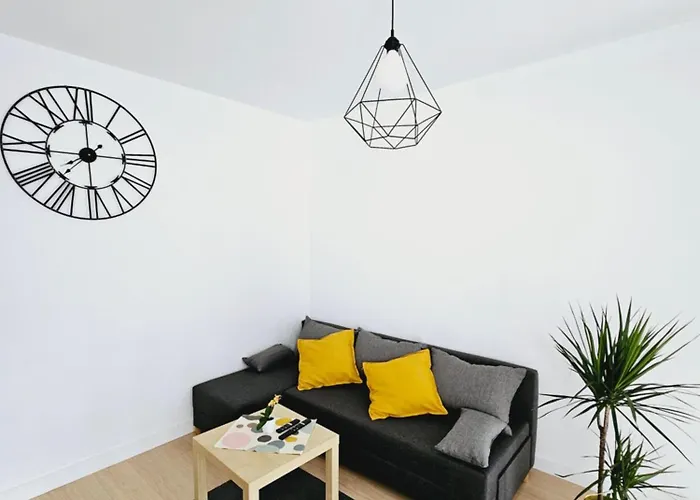 Malta & Basen ,kort Tenisowy W Cenie * Poznań