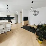 Malta & Basen ,kort Tenisowy W Cenie Poznań