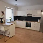 Malta & Basen ,kort Tenisowy W Cenie * Poznań