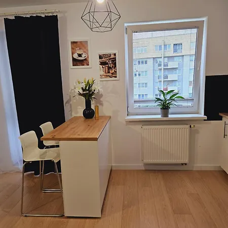 Malta & Basen ,kort Tenisowy W Cenie