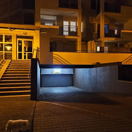 Malta & Basen ,kort Tenisowy W Cenie *