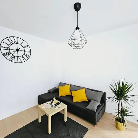 Malta & Basen ,kort Tenisowy W Cenie * Πόζναν