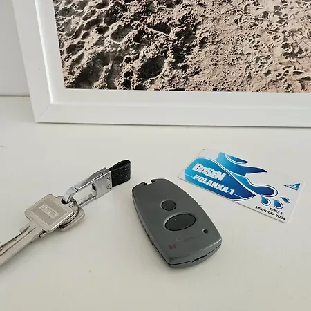 Malta & Basen ,kort Tenisowy W Cenie