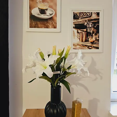 Malta & Basen ,kort Tenisowy W Cenie *