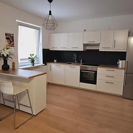 Malta & Basen ,kort Tenisowy W Cenie * Poznań