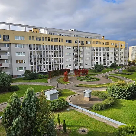 Malta & Basen ,kort Tenisowy W Cenie