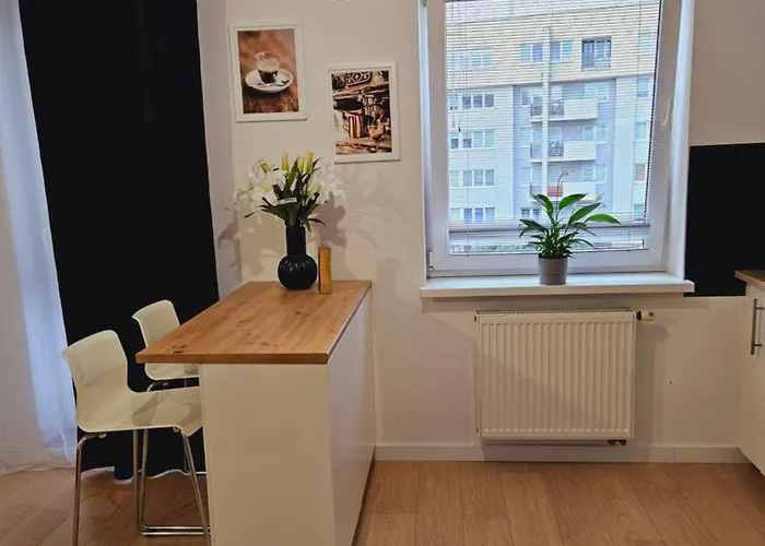 Malta & Basen ,kort Tenisowy W Cenie