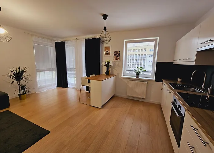 Malta & Basen ,kort Tenisowy W Cenie Познань