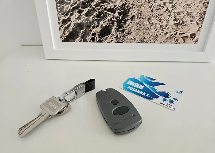 Malta & Basen ,kort Tenisowy W Cenie