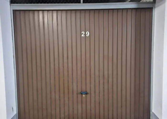 Malta & Basen ,kort Tenisowy W Cenie Apartment