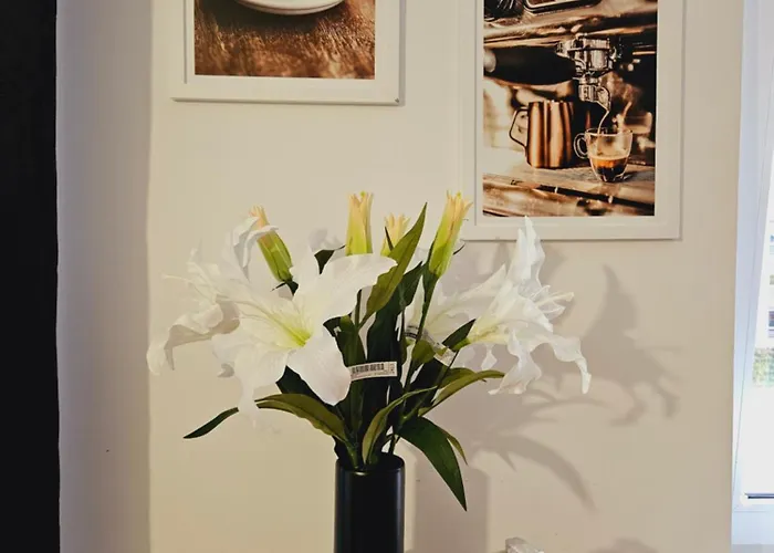 Malta & Basen ,kort Tenisowy W Cenie *