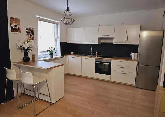 Malta & Basen ,kort Tenisowy W Cenie * Posen