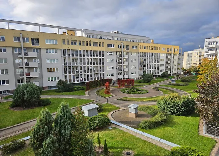 Malta & Basen ,kort Tenisowy W Cenie